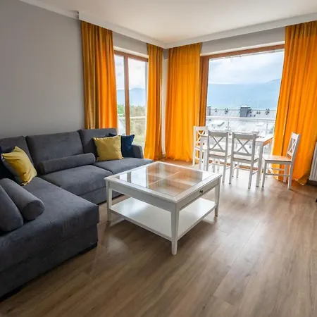 Invest Widok 800 M9 *