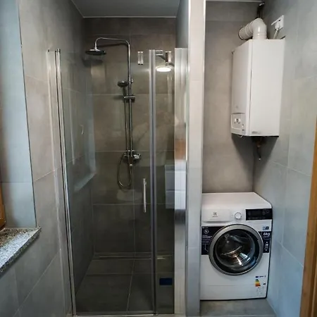 Invest Widok 800 M9