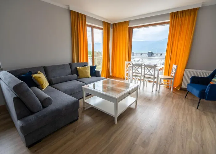 Invest Widok 800 M9 *